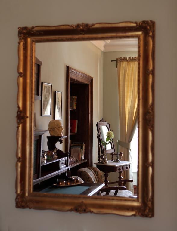 Apartmany Antik Pratterov Dom Banská Štiavnica Εξωτερικό φωτογραφία